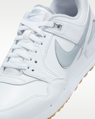 Air Pegasus '89 G Golf Shoes. Nike.com